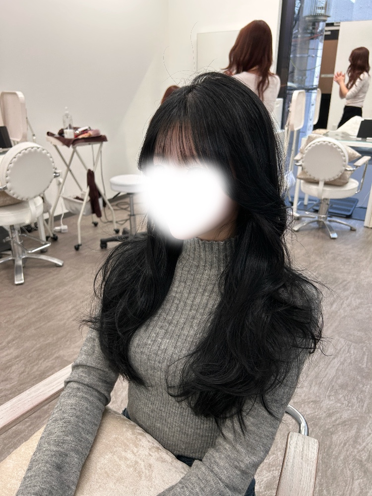 Mさんのレビュー画像