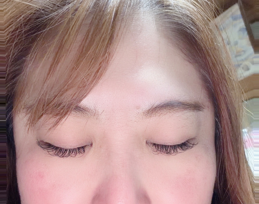 ゆりちゃんさんのレビュー画像