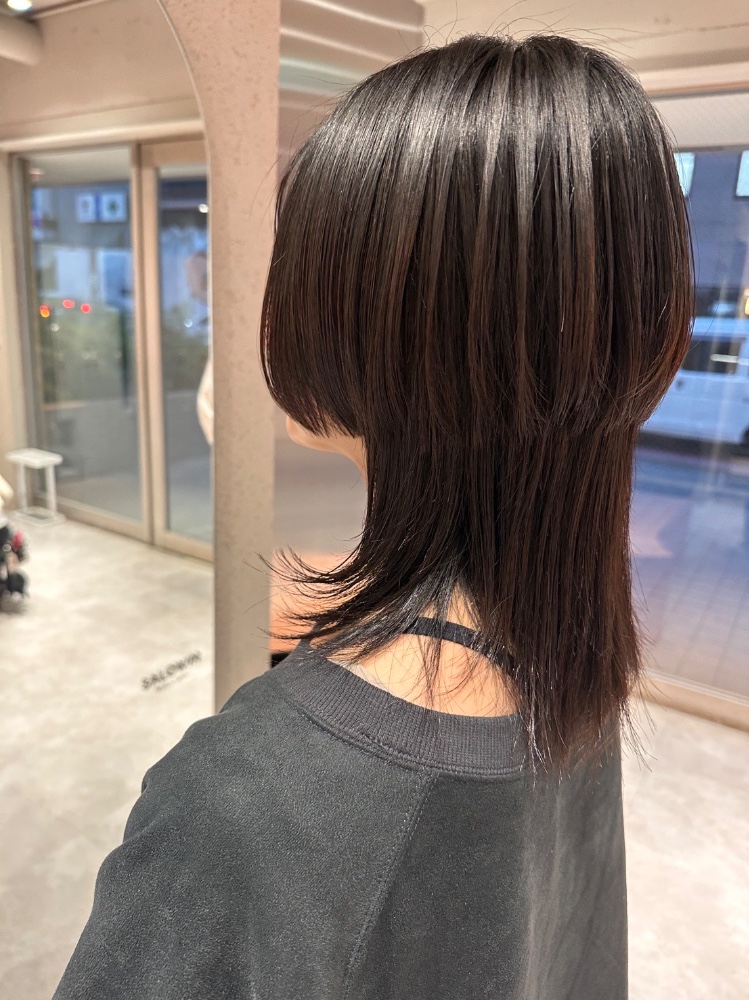 KAORIさんのレビュー画像