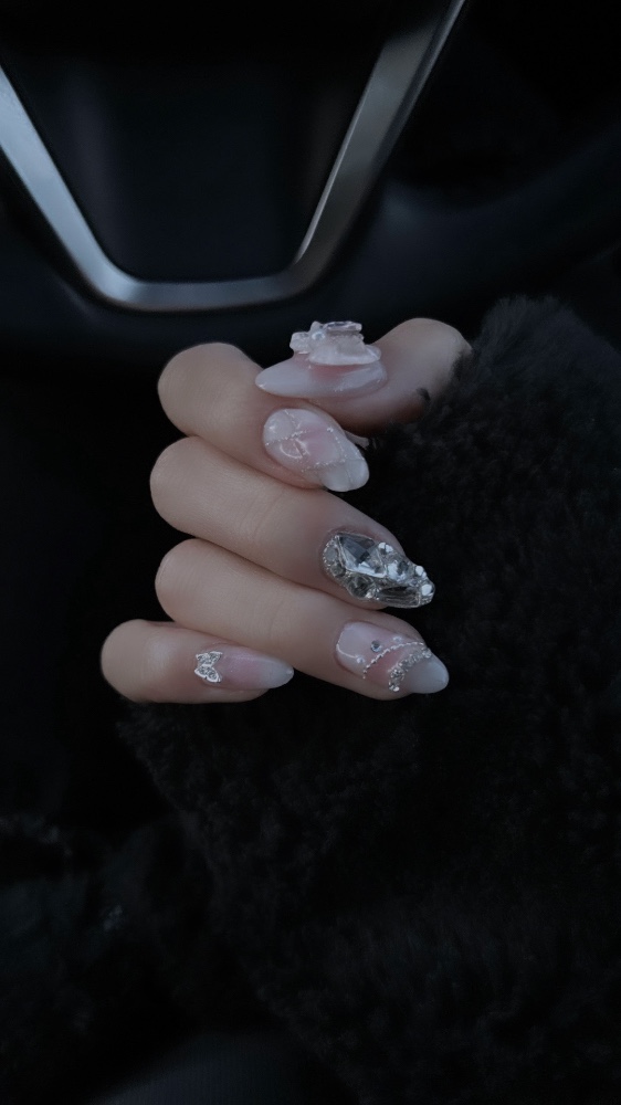 苺果さんのレビュー画像