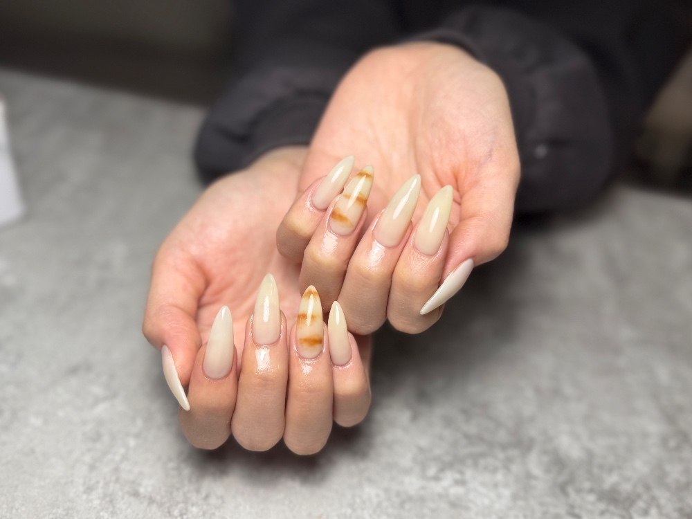 鈴木　日菜さんのレビュー画像