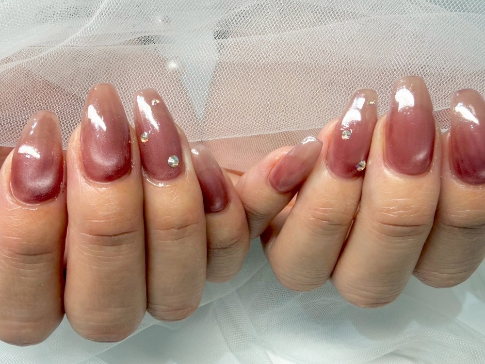 J.さんのレビュー画像