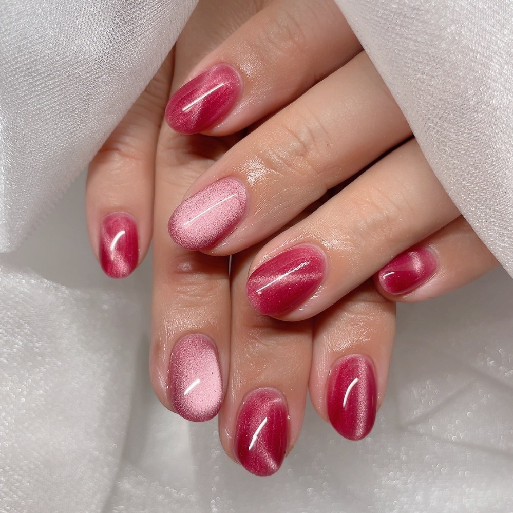 ひろさんのレビュー画像