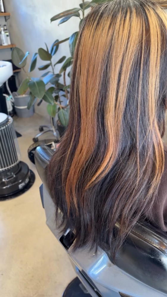 mmさんのレビュー画像