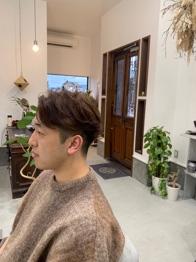 三浦　雄大さんのレビュー画像