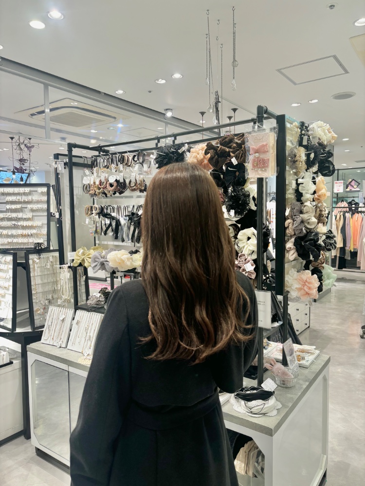 もえさんのレビュー画像