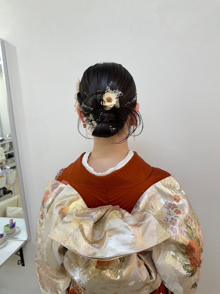 理紗さんのレビュー画像