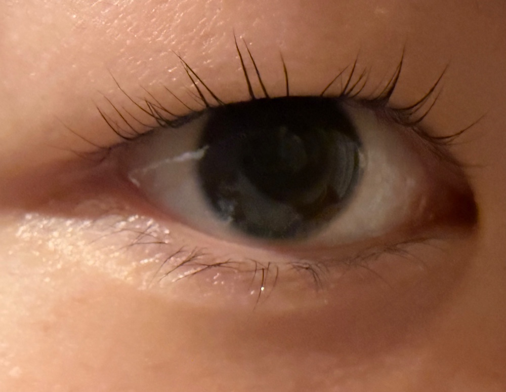 中澤凛さんのレビュー画像