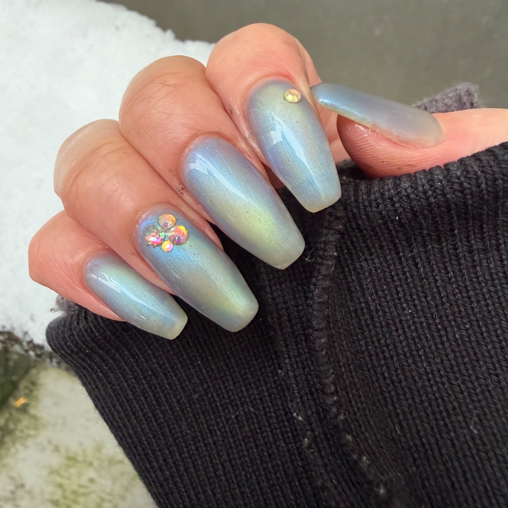 岩間恵子さんのレビュー画像