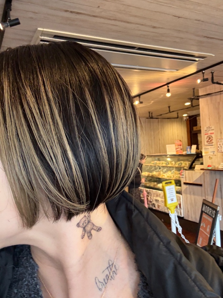 みゆさんのレビュー画像