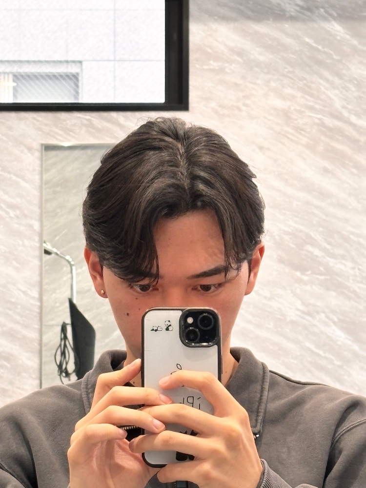 けんすけさんのレビュー画像