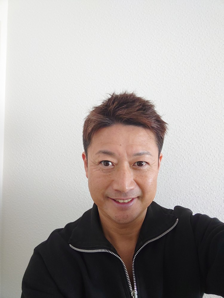 ハカタ   さんのレビュー画像