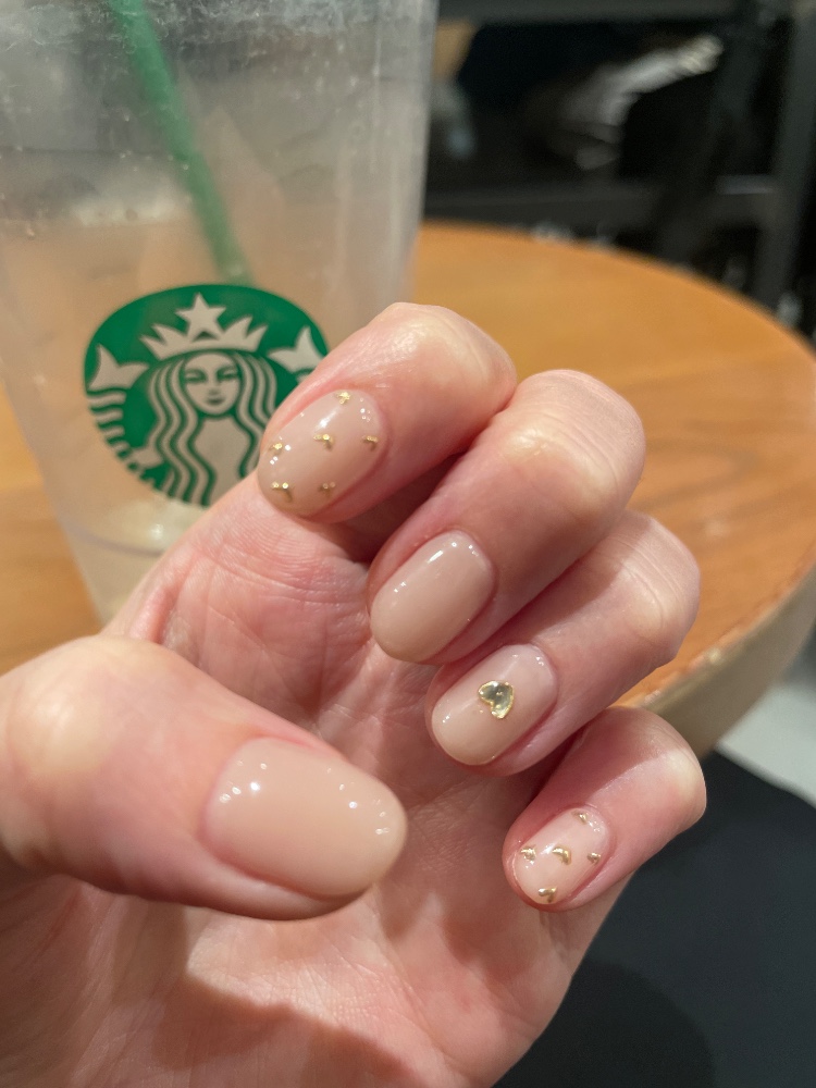 K.Iさんのレビュー画像