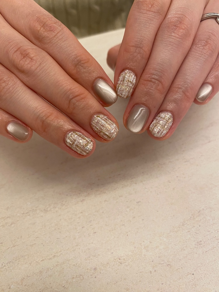 Nさんのレビュー画像