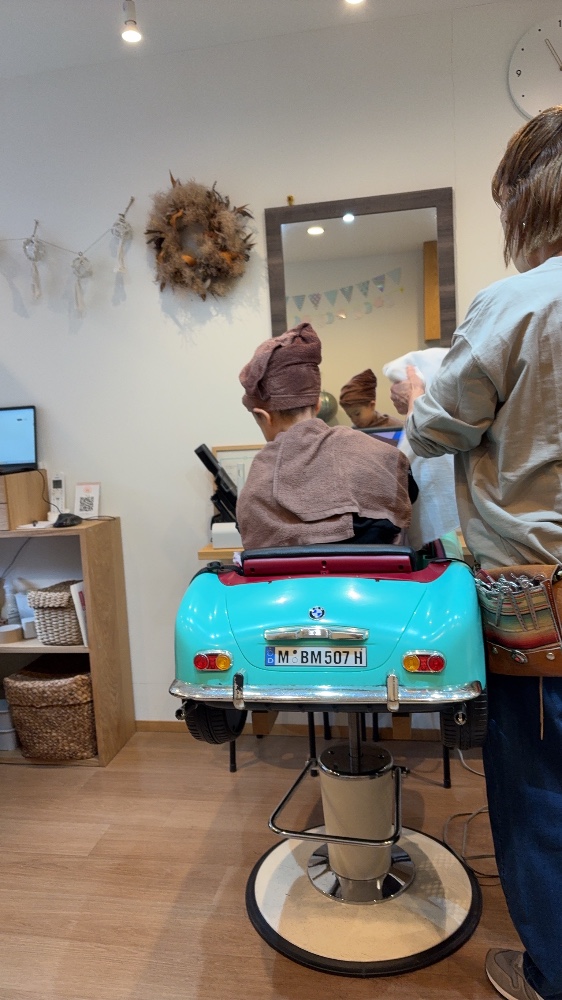 西村茉莉花さんのレビュー画像