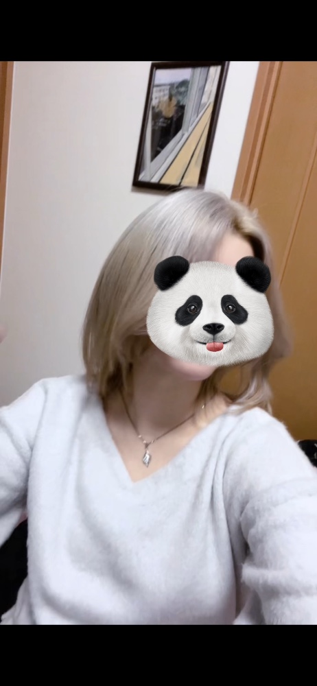 櫻井　琉菜さんのレビュー画像