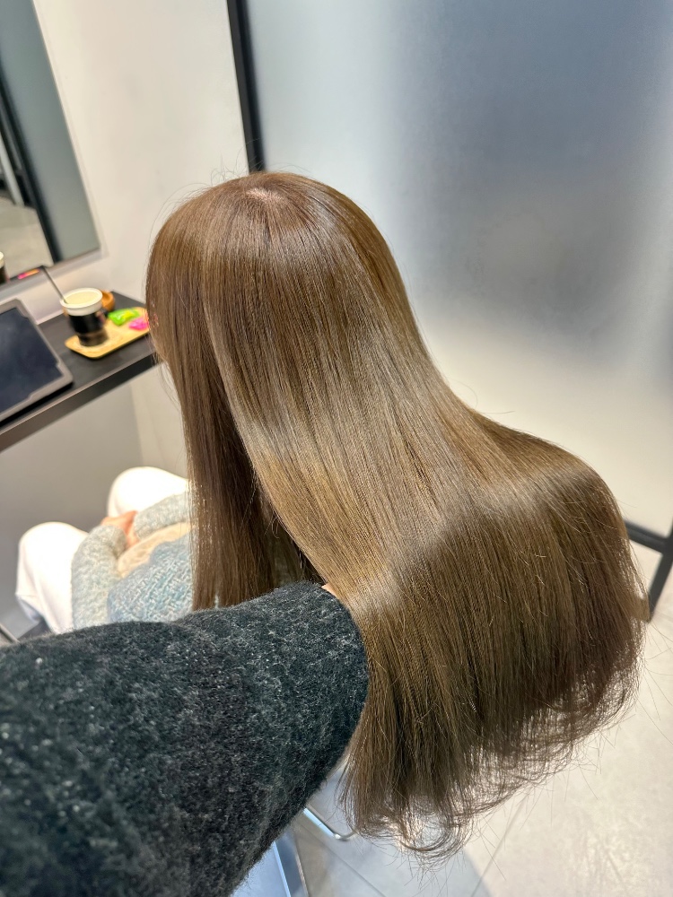 あみさんのレビュー画像