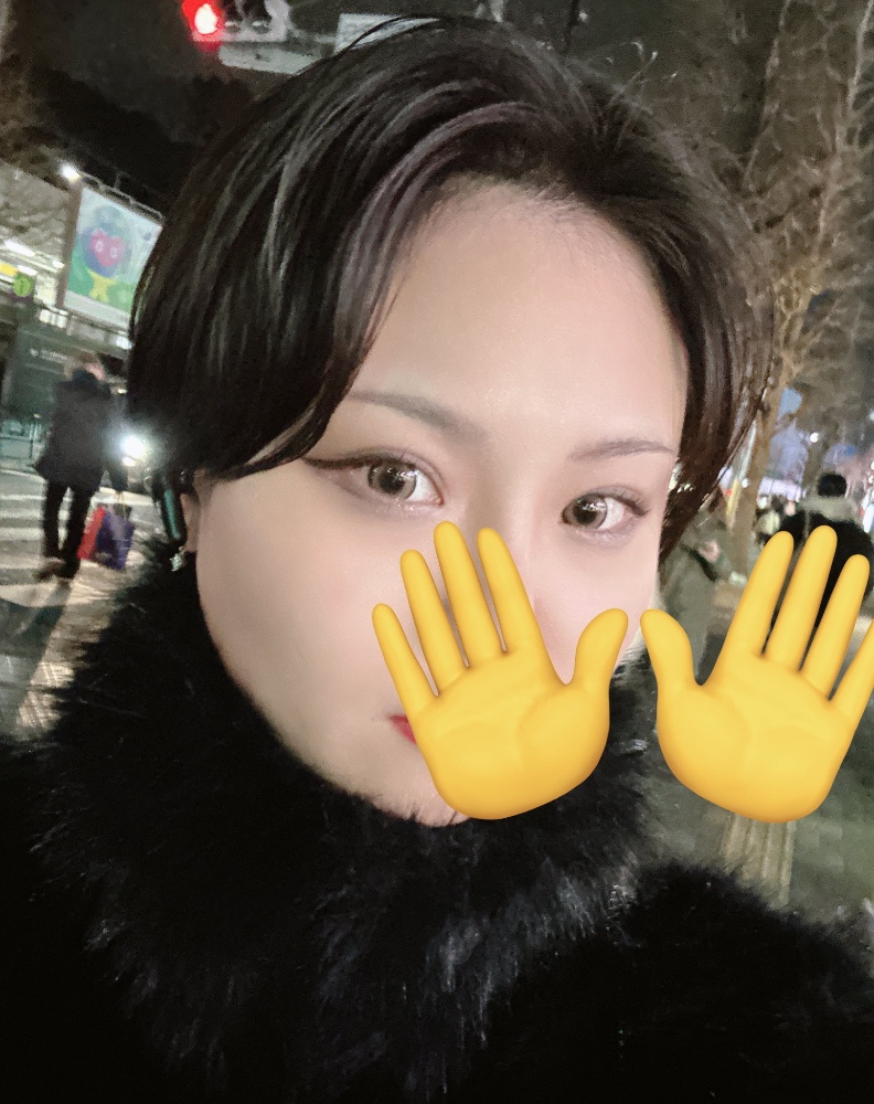 Kさんのレビュー画像