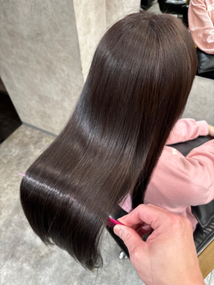 えむさんのレビュー画像