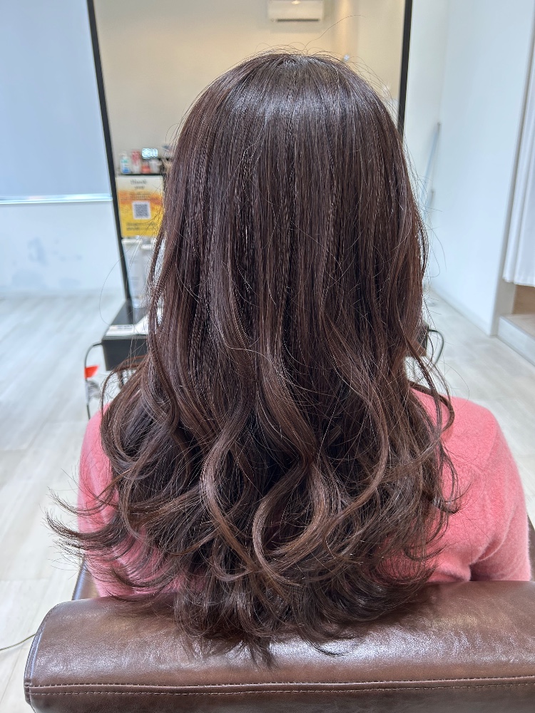 矢野友見さんのレビュー画像