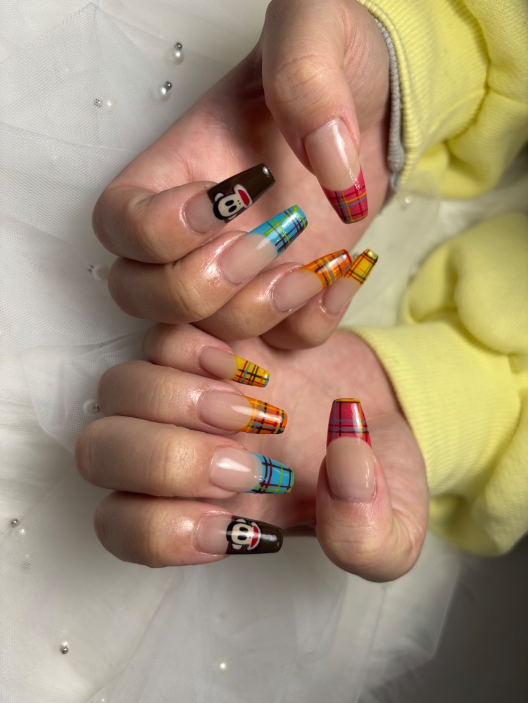 うたハピ🔆さんのレビュー画像