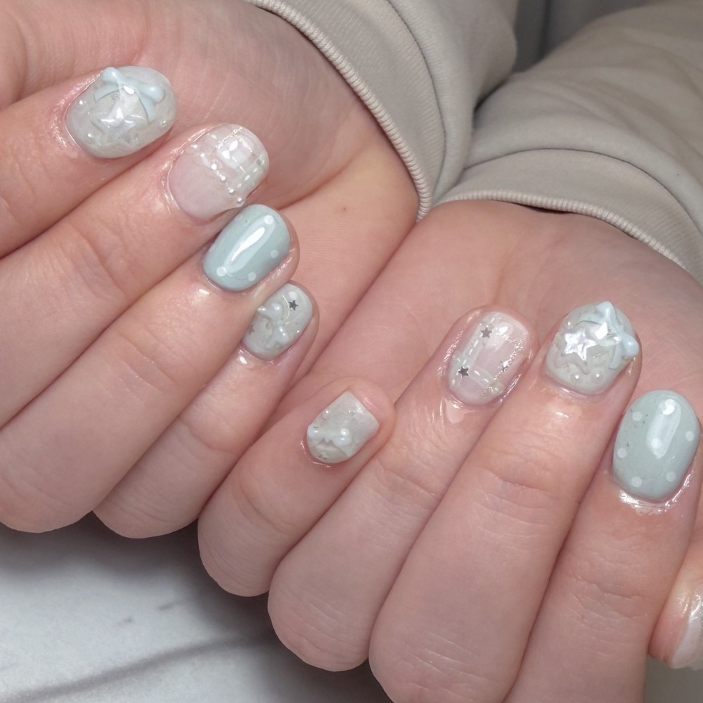 さこさんのレビュー画像