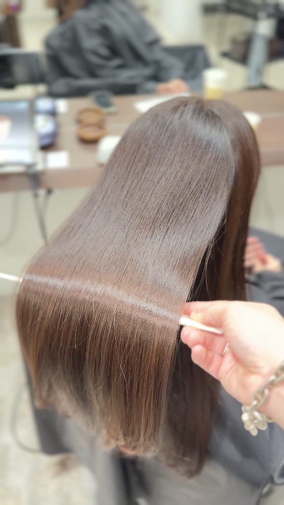 たまきさんのレビュー画像