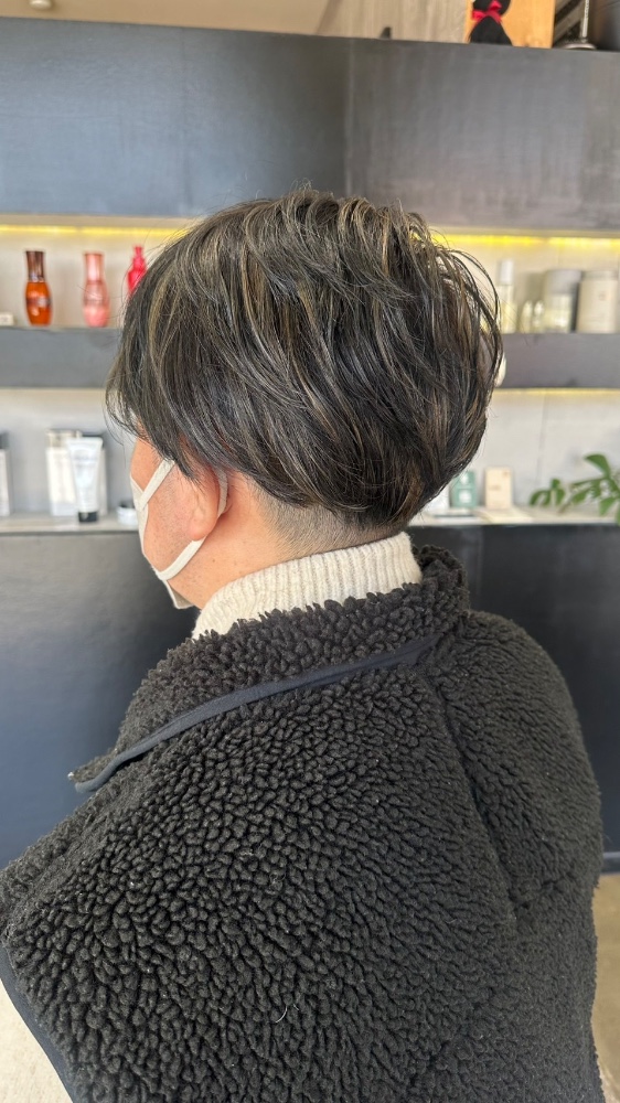 Tomaさんのレビュー画像