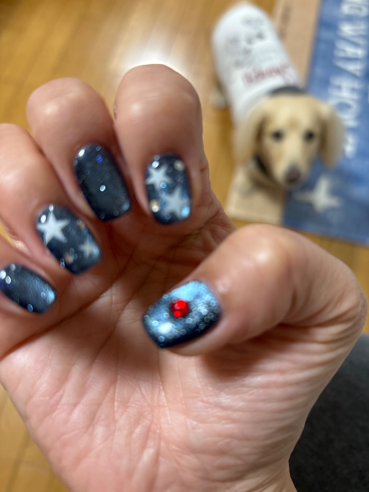 小林真美さんのレビュー画像