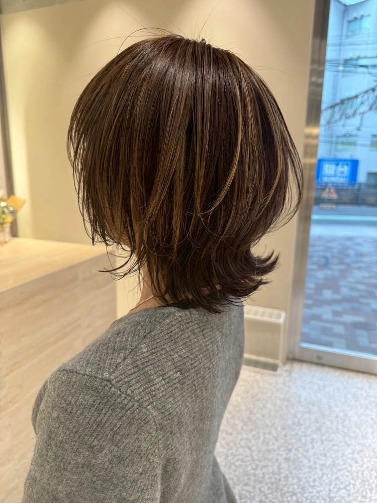 kakoさんのレビュー画像