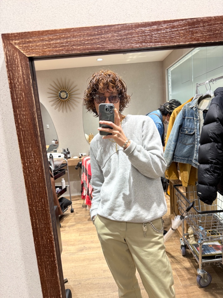 若宮遼さんのレビュー画像