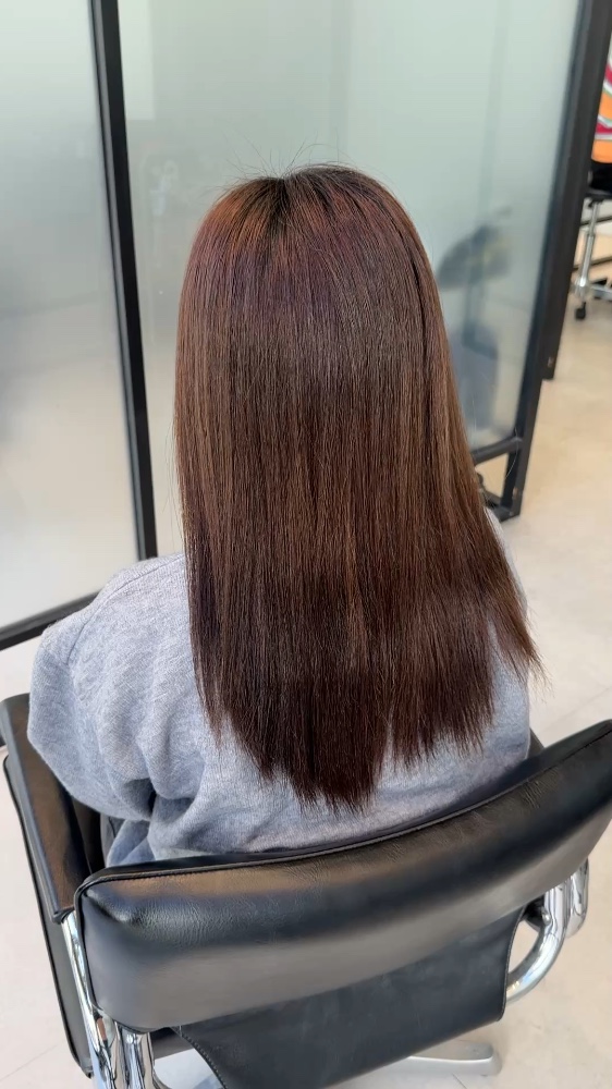 ゆまさんのレビュー画像