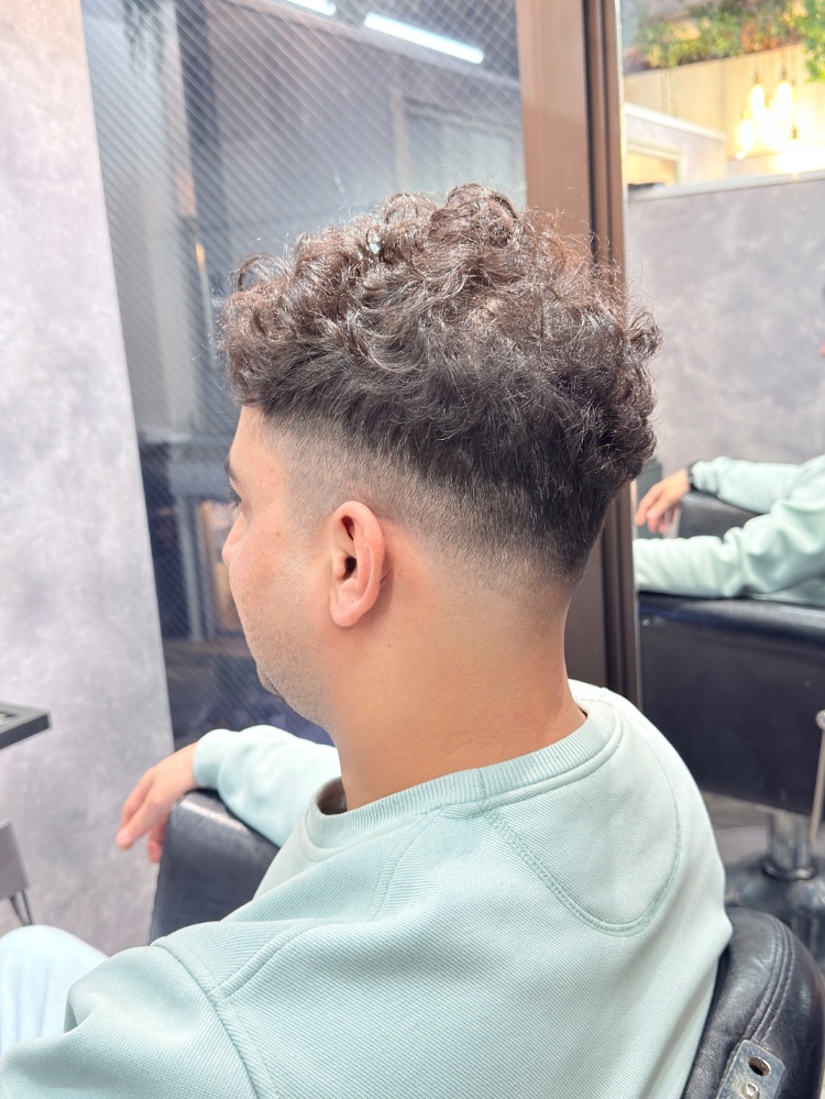 ロサンさんのレビュー画像