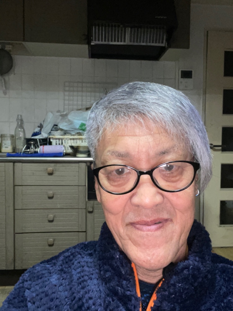 一場　富治さんのレビュー画像