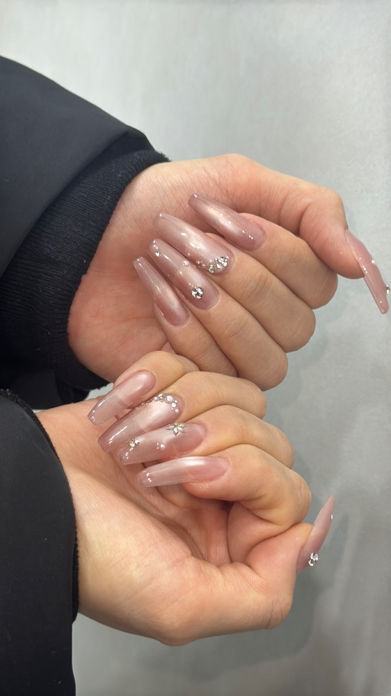 ひよりさんのレビュー画像