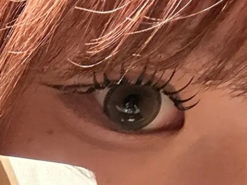 そらさんのレビュー画像