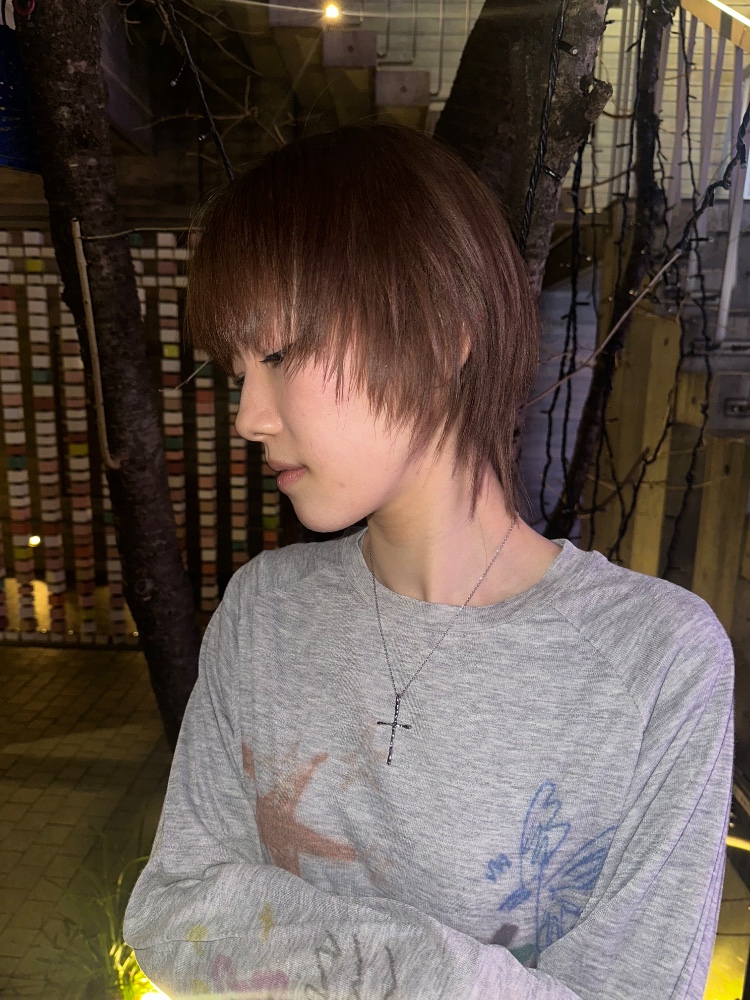 あやさんのレビュー画像