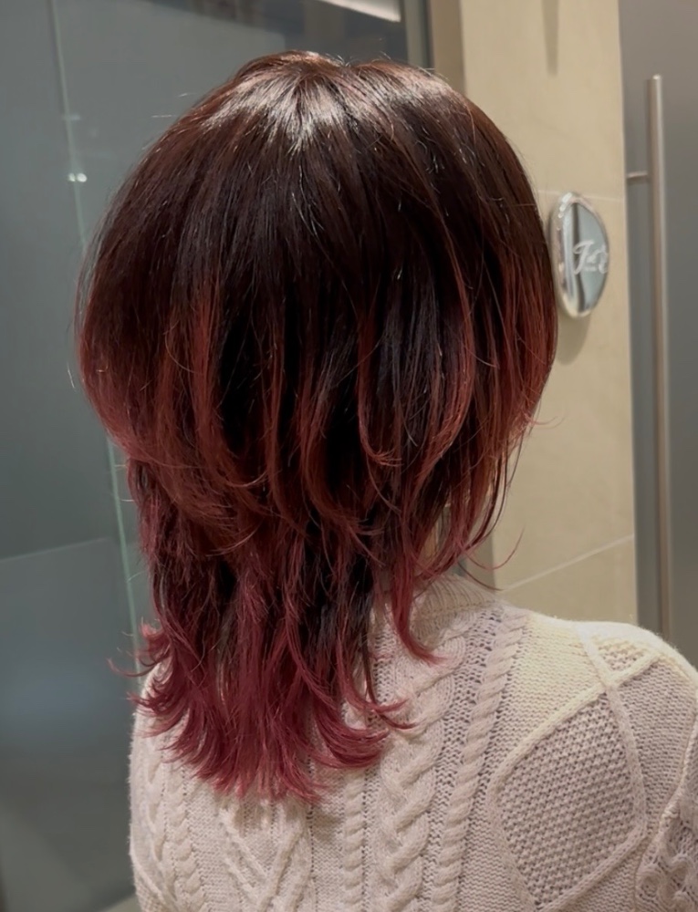 アズサさんのレビュー画像