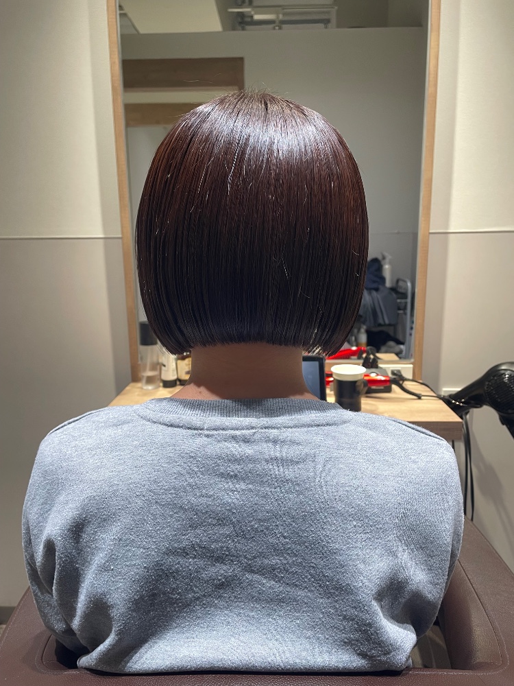 ちえ子さんのレビュー画像