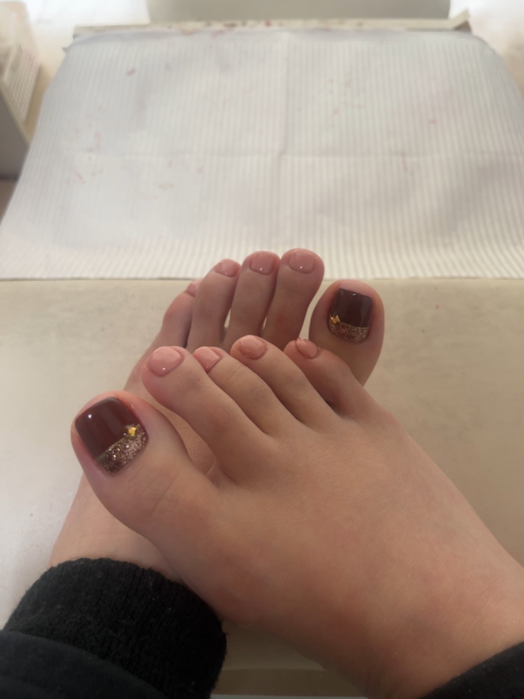 さえさんのレビュー画像