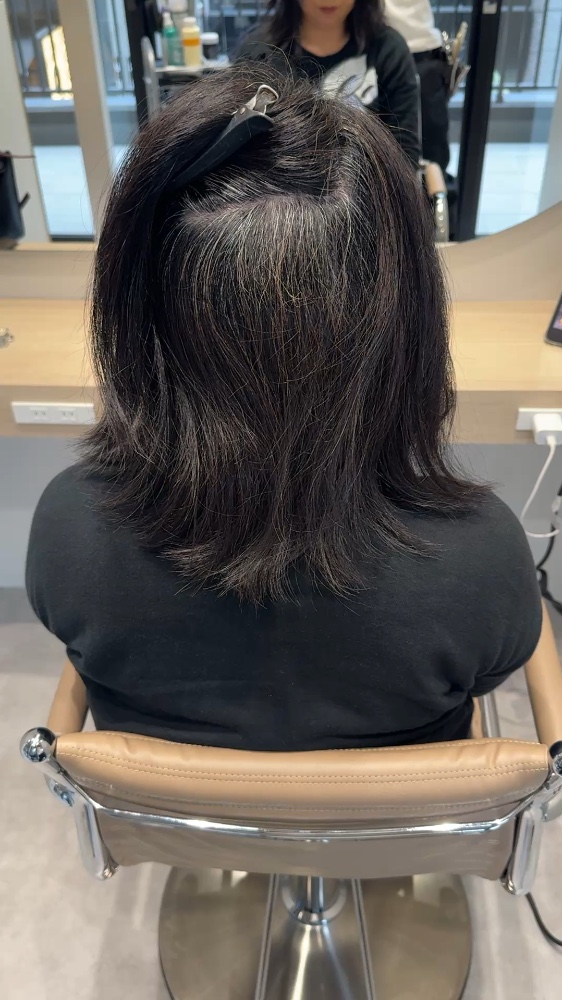 りっちゃんさんのレビュー画像