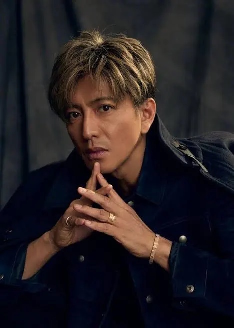 諸伏恵一さんのレビュー画像