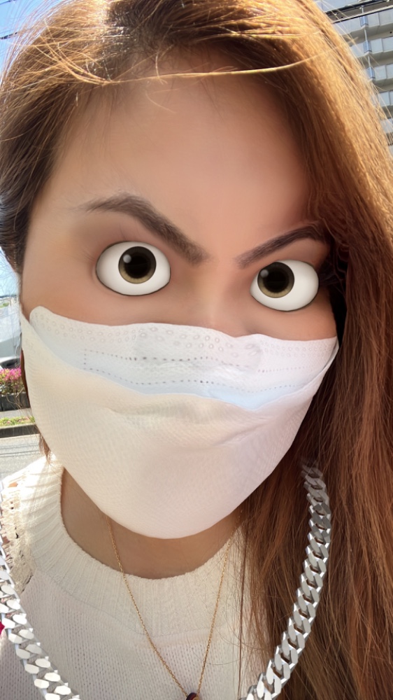レビュー画像2