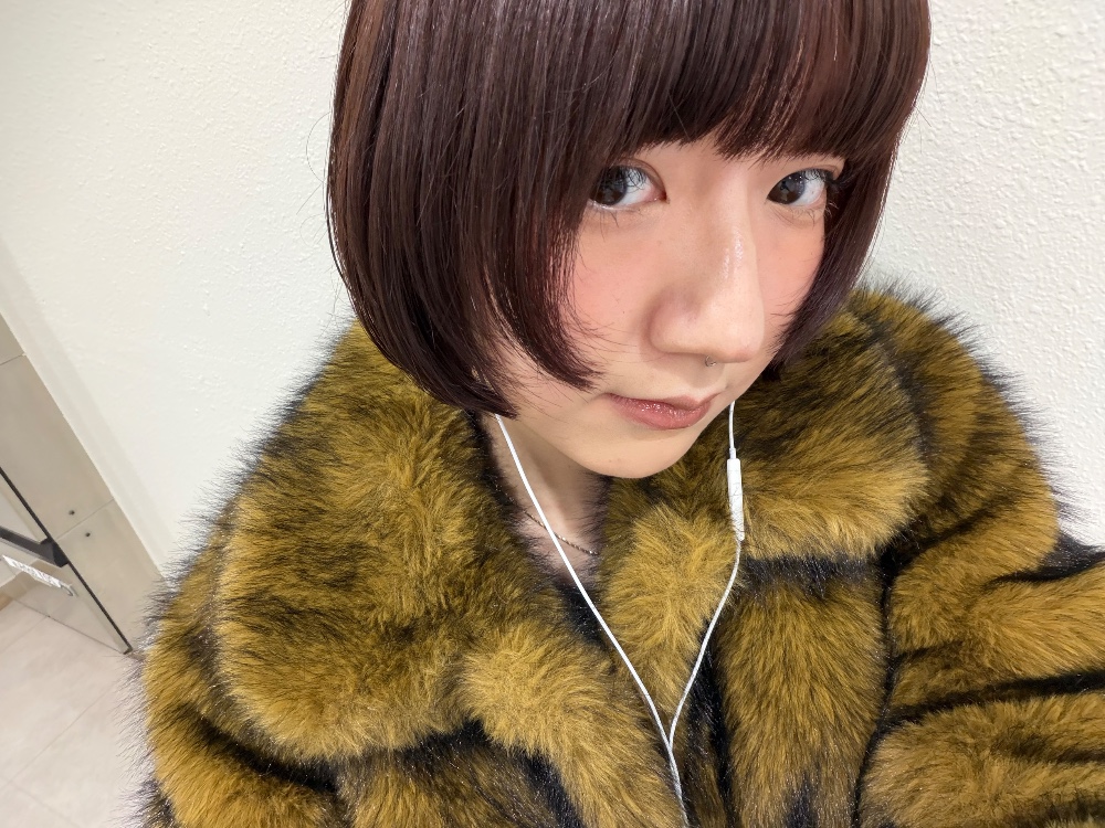 ひなさんのレビュー画像