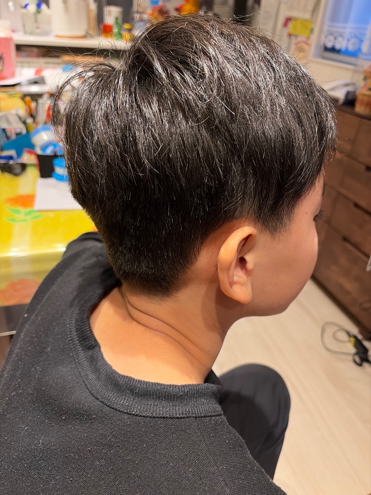 長﨑琉菜さんのレビュー画像