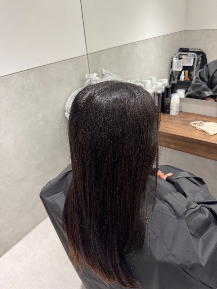 斎藤　愛里さんのレビュー画像