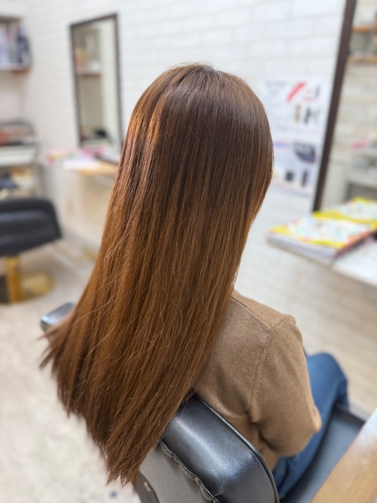 もるんさんのレビュー画像