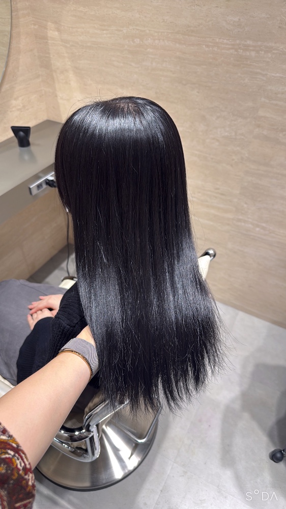 上野 愛さんのレビュー画像