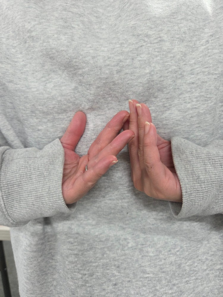 エイミ－さんのレビュー画像