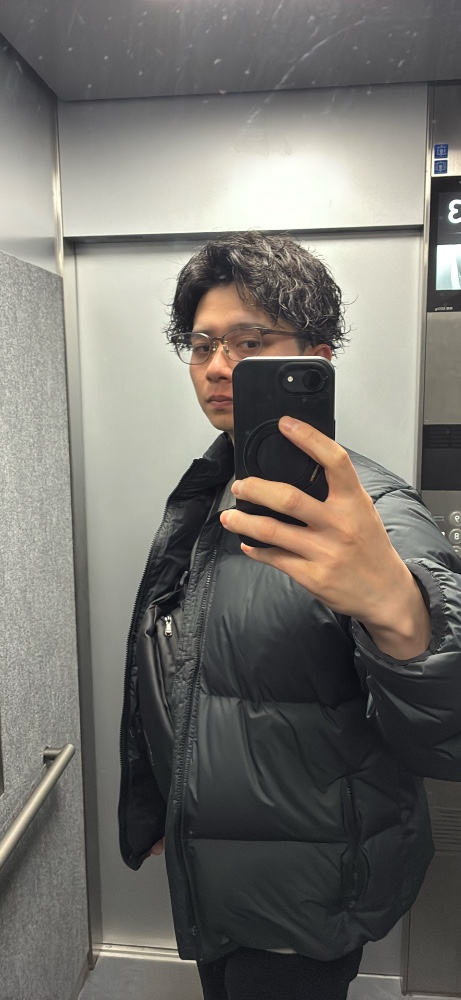 佐々木　智也さんのレビュー画像